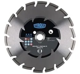 Serra Premium FSA***