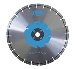 Serra Premium FSM***-A