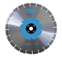 Serra Premium FSH***-A