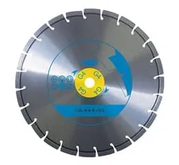 Serra Premium FSL***-G4