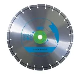 Serra Premium FSM***-G4