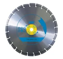 Serra Premium FSL***-G3