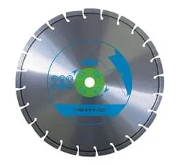 Serra Premium FSM***-G3