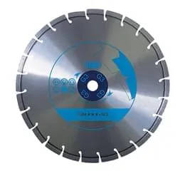 Serra Premium FSH***-G3