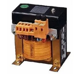 Fonte de Alimentação FAM Monofásica 