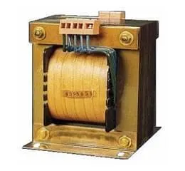 Transformador Monofásico EIP 