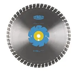 Serra Premium HSM***