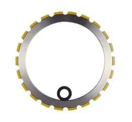 Serra Premium RSM***