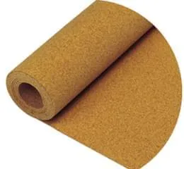 Rolo de Cortiça Cork Roll