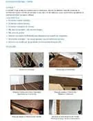 Download de catálogo