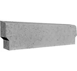 Guia de Concreto - Itauára