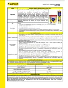 Download de catálogo