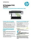 Download de catálogo