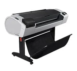 Impressora HP DesignJet T795