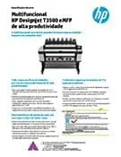 Download de catálogo