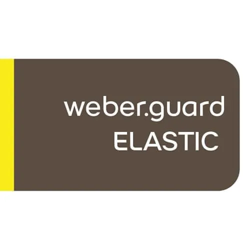 weber.guard ELASTIC