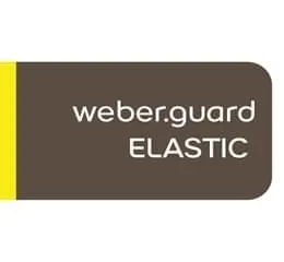 weber.guard ELASTIC