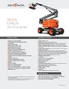 Download de catálogo