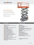 Download de catálogo