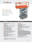 Download de catálogo