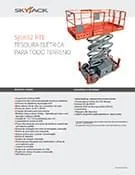 Download de catálogo