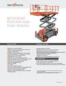 Download de catálogo