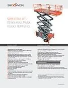 Download de catálogo