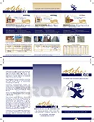 Download de catálogo