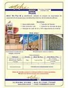 Download de catálogo