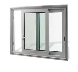 Janela Termo Acústica