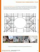 Download de catálogo