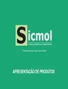 Download de catálogo