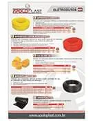 Download de catálogo