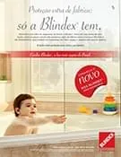 Download de catálogo