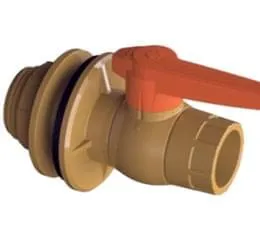 Linha Soldável - Tigre