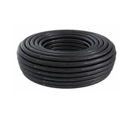 Linha Ligação Predial - Tigre