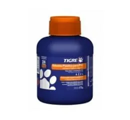 Linha de Adesivos e Solução Preparadora