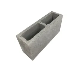Blocos de Concreto