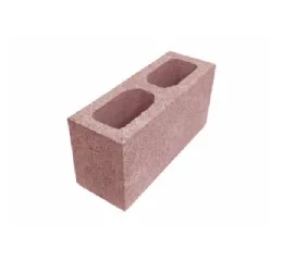 Blocos de Concreto Acústicos