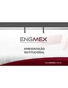 Download de catálogo