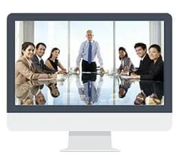 Webmex – Material Explorer