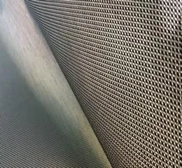 Tela Solar Sheerweave Eco