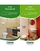 Download de catálogo