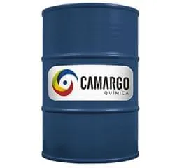 Membrana para Impermeabilização CQ Sela 350