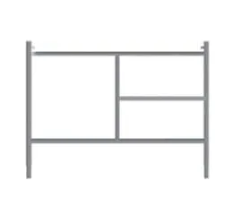 Escoramentos - Acoplation