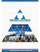 Download de catálogo