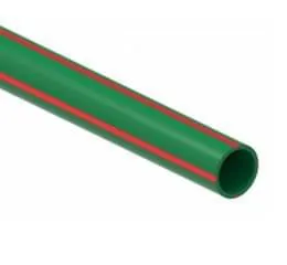 Linha PPR Termofusão