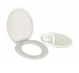 Linha Assentos Sanitários - Tigre