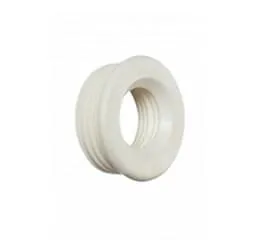 Linha Ligação para Vaso Sanitário