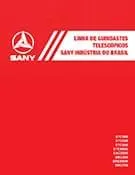 Download de catálogo